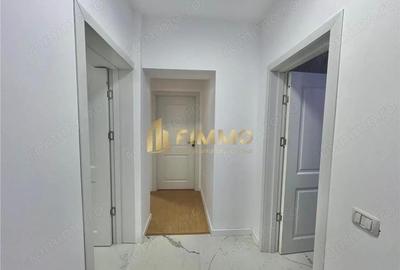 Apartament 2 camere | La Cheie | 50 mp | Suceava | ID:1485 - 8