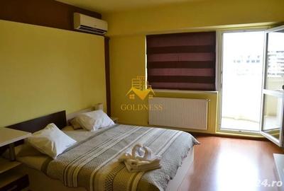 O camera decomandata, Marasti, 21 Decembrie, The Office, Pet Friendly - 1