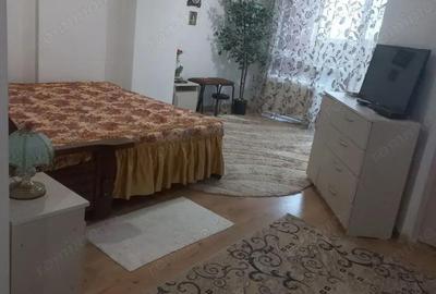 Se ofera spre inchiriere garsoniera in zona Ozana Se ofera spre inchiriere garsoniera in zona Ozana - 4