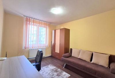 De  Inchiriat Apartament 3 Camere zona Basarabia - 4