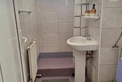 Apartament cu 2 camere semidecomandat în Cedonia - 2