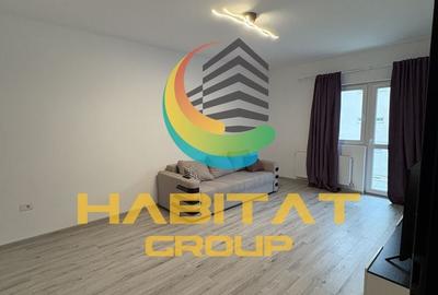 Apartament cu 2 camere decomandat, mobilat în Metalurgiei - 4