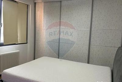 Apartament cu 3 camere decomandat în Central - 7