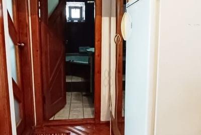 Apartament cu 3 camere decomandat în Județean - 7
