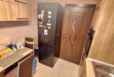 Apartament cu 2 camere decomandat în Lotus - 2