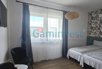 Casă individuală cu 6 camere cu Canalizare în Nufărul - 3