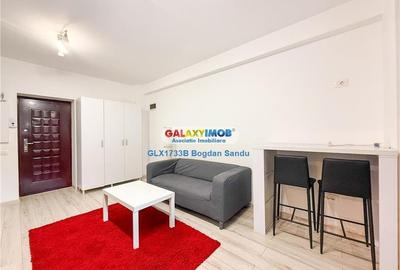 Apartament  2 camere de vanzare in Militari  Residence - Tineretului - 3