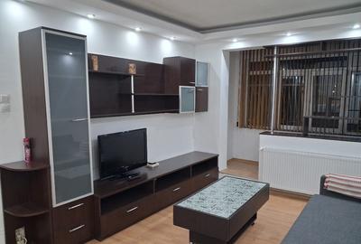 Garsonieră decomandată în Pantelimon - 8