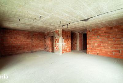 Casă cu 4 camere cu Teren 700 Mp în Ileanda - 8