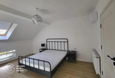 Apartament 2 camere, 2 bai, Zona Lunei Timisoara - 7