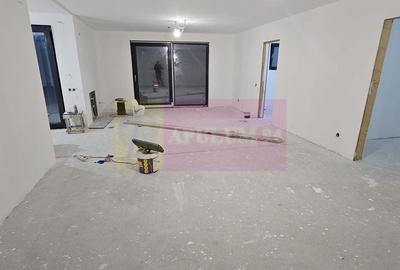 Vilă 2026 lângă Domeniul Mărțișor - 8