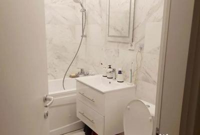 Garsonieră în Drumul Taberei - 4