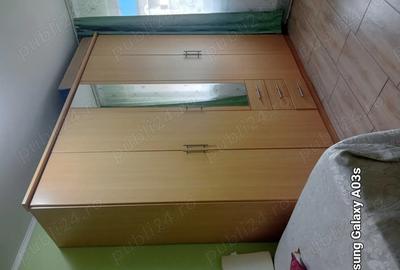 Inchiriere apartament mic - 5