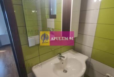 Vilă de vânzare în Breaza - Zona Liceul Militar - 33