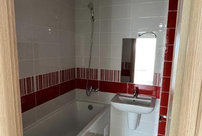 Apartament 2 camere decomandat - zona Tractorul - 6