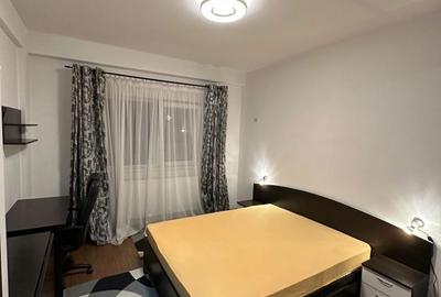Apartament cu 2 camere decomandat în Chiajna - 7