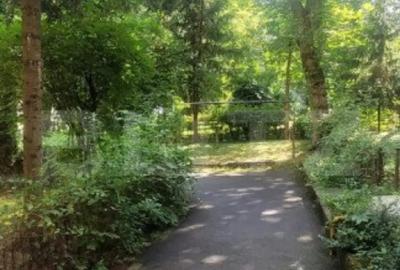 Apartament cu 4 camere decomandat în Central - 9