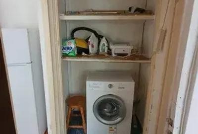 Apartament 3 camere Berceni Straja - 4