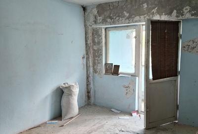 Apartament decomandat în Nicolae Bălcescu - 6