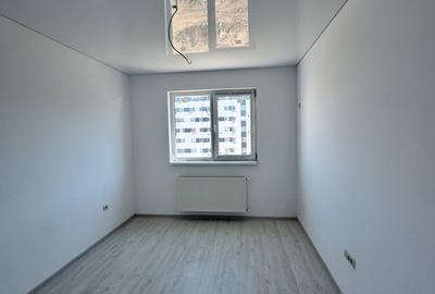 Apartament cu 2 camere semidecomandat în Militari - 2