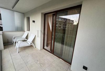 Apartament 3 Camere | Herastrau - 6