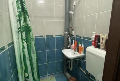 Garsonieră în Colentina - 1