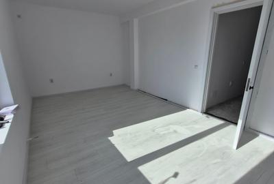Duplex LA CHEIE - Bragadiru, zona scoala noua! - 11
