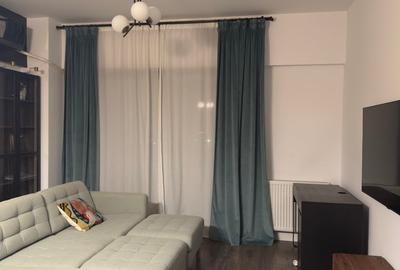 Închiriez apartament 2 camere + parcare – Direct proprietar - 1