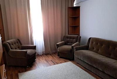 Apartament 2 camere in Ploiesti, zona Cioceanu - 5