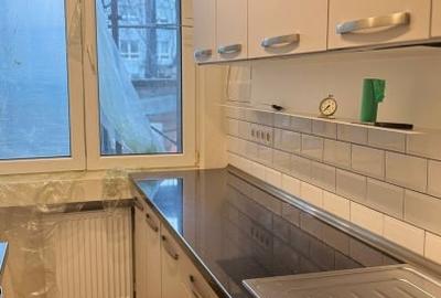 Apartament cu 3 camere semidecomandat în Vatra Luminoasă - 5