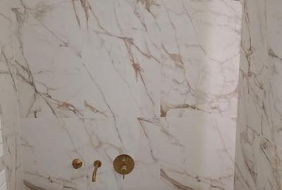 Apartament cu 2 camere decomandat în Unirii - 2