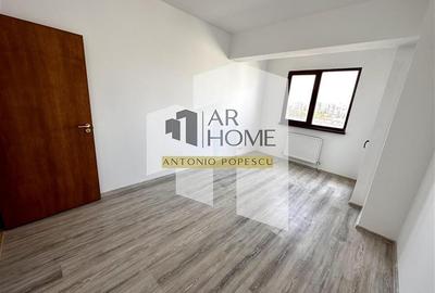 Vanzare apartament 3 camere, bloc 2010, Ploiesti, zona Centrala - 22