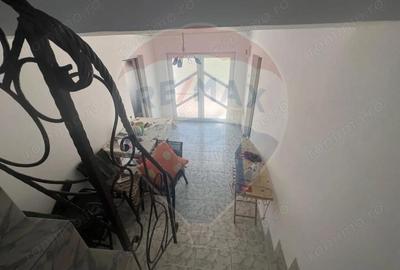 Casă cu 6 camere cu Teren 740 Mp în Jorăști - 6