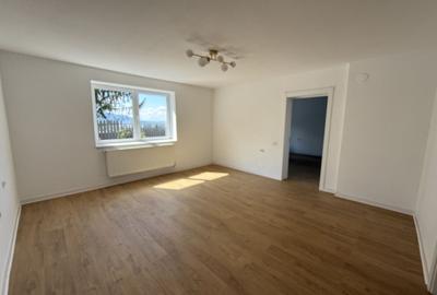Apartament cu 2 camere semidecomandat în Blumăna - 9