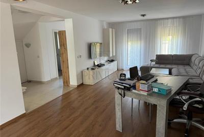 Duplex - Mosnita Noua - P+1 - Teren 300 mp Duplex - Mosnita Noua - P+1 - Teren 300 mp - 5