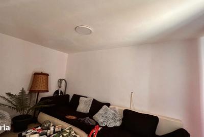 Casă cu 4 camere cu Teren 226 Mp în Central - 10