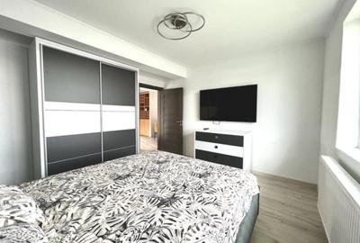 Casă noua modernă în Astoria Estate One Spațiu și confort într-un mediu liniștit - 5