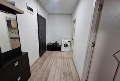 Drumul Taberei, Plaza Exigent faza 2 bloc nou - 2