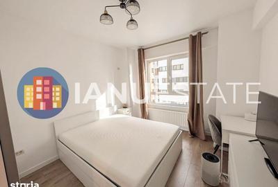 Apartament cu 2 camere decomandat în Rahova - 10