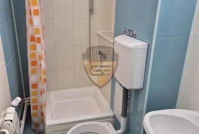 Apartament cu 4 camere decomandat, mobilat în Capitol - 2