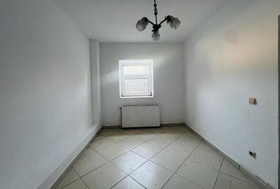 Casă individuală 218mp |Dumbrăvița| - 6