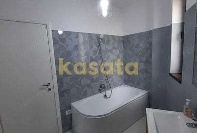 3 camere ultracentral | Armeneasca | parter inalt 3 camere ultracentral | Armeneasca | parter inalt - 6