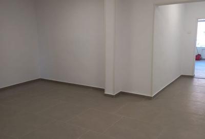 Spațiu comercial, de 90 mp, în Calea Caransebeșului - 10