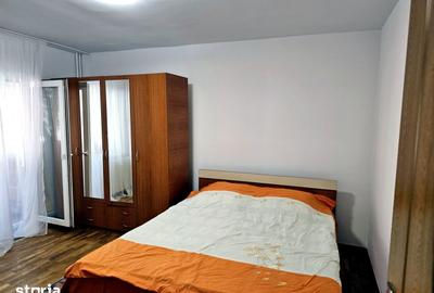 Apartament cu 2 camere decomandat în Central - 10