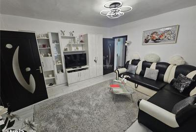 Apartament cu 3 camere semidecomandat în Central - 8