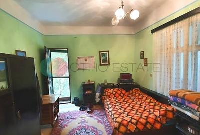 Casă cu 4 camere cu Teren 2038 Mp în Cujmir - 11