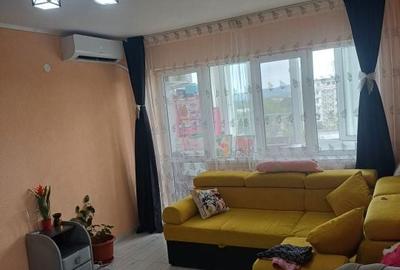 Apartament cu 2 camere decomandat în Nord - 3
