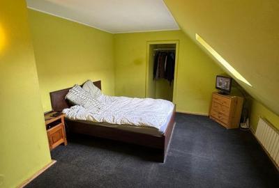 Casă cu 4 camere cu Teren 300 Mp în Tăuții-Măgherăuș - 8