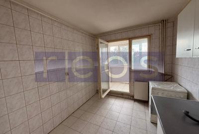 Apartament cu 4 camere în Fizicienilor - 4