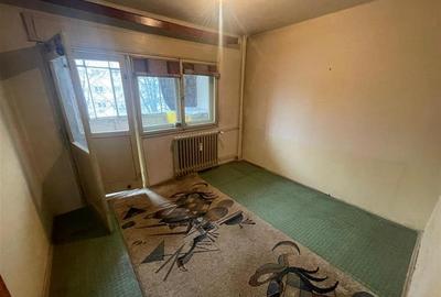 Apartament cu 4 camere decomandat în 13 Septembrie - 6